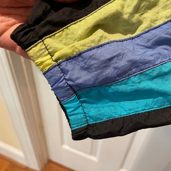 80s Catalina Men’s Wind Breaker - Picture 9 of 9